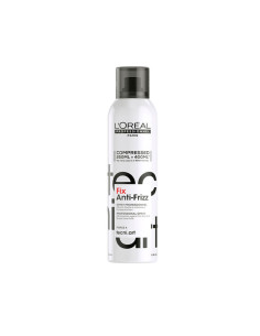 Spray Tecniart Fix Antifrizz 4 250Ml