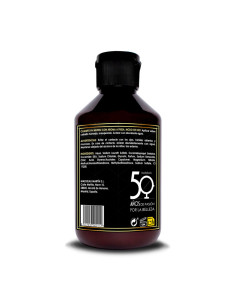 CHAMPU PH NEUTRO FRESA MAZUELAS 250ML 2