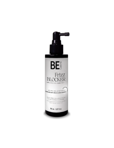 Spray Anti Frizz Be Teknic Frizz Blocker 150Ml