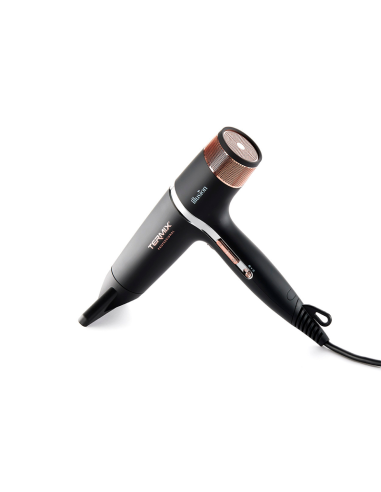 Secador Termix Profesional Illusion 2000-2400W