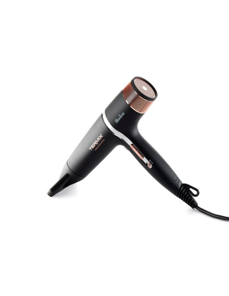 Secador Termix Profesional Illusion 2000-2400W