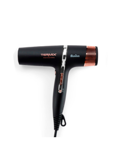 Secador Termix Profesional Illusion 2000-2400W
