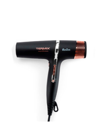 Secador Termix Profesional Illusion 2000-2400W