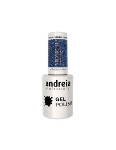 Esmalte Semipermanente Andreia Gel Polish 10.5Ml NºMD1