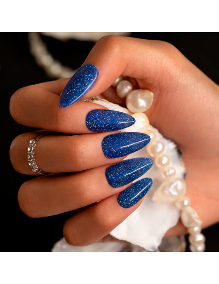 Esmalte Semipermanente Andreia Gel Polish 10.5Ml NºMD1