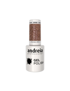 Esmalte Semipermanente Andreia Gel Polish 10.5Ml NºMD2