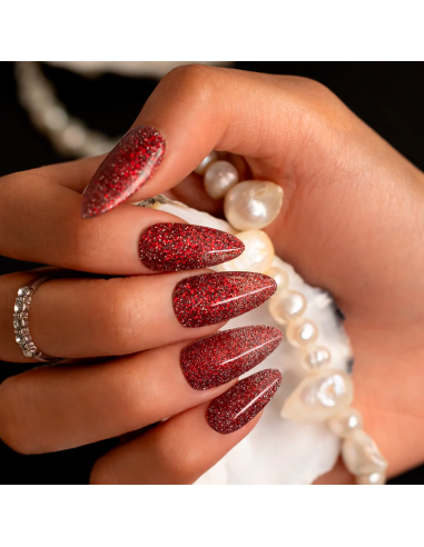 Esmalte Semipermanente Andreia Gel Polish 10.5Ml NºMD3