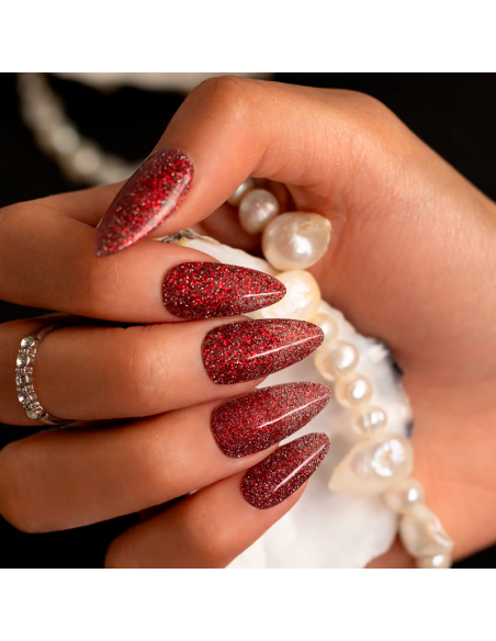 Esmalte Semipermanente Andreia Gel Polish 10.5Ml NºMD3