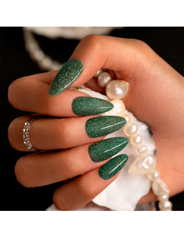 Esmalte Semipermanente Andreia Gel Polish 10.5Ml NºMD4