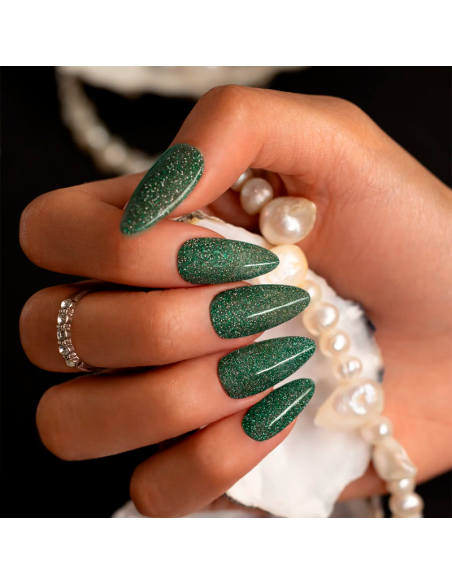 Esmalte Semipermanente Andreia Gel Polish 10.5Ml NºMD4