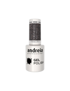 Esmalte Semipermanente Andreia Gel Polish 10.5Ml NºMD5