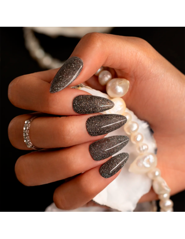 Esmalte Semipermanente Andreia Gel Polish 10.5Ml NºMD5