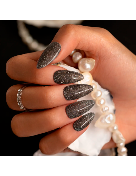 Esmalte Semipermanente Andreia Gel Polish 10.5Ml NºMD5