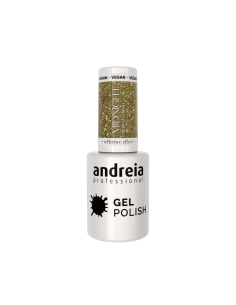 Esmalte Semipermanente Andreia Gel Polish 10.5Ml NºMD6