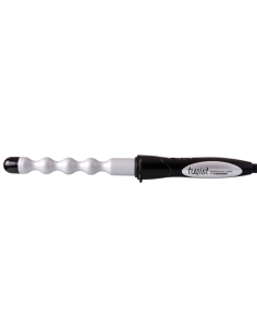 Tenacilla Perfect Beauty Bolas Twist