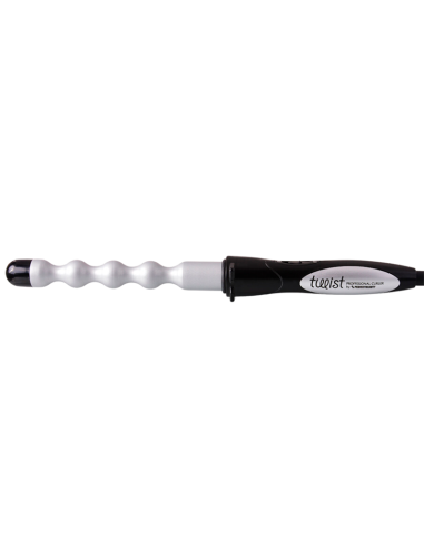 Tenacilla Perfect Beauty Bolas Twist
