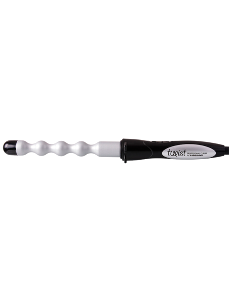 Tenacilla Perfect Beauty Bolas Twist