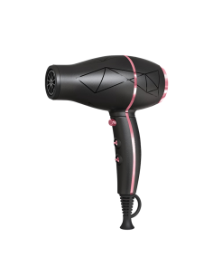 Secador Ultracompacto Romeo&Juliette Galactic 2100W