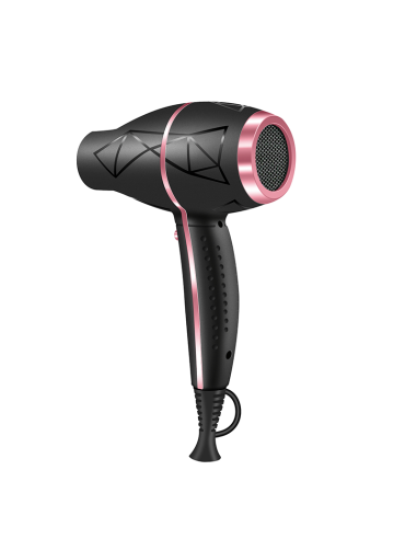 Secador Ultracompacto Romeo&Juliette Galactic 2100W