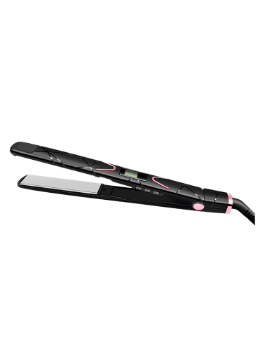 Plancha Romeo & Juliette Titanio Galactic