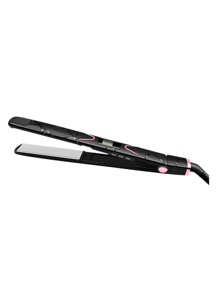 Plancha Romeo & Juliette Titanio Galactic