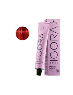 Tinte Igora Royal Fashion Lights L-88