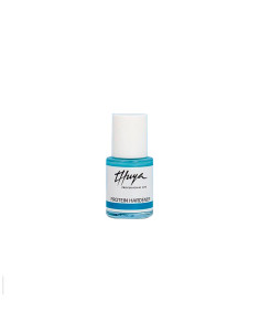 Esmalte Thuya Fortalecedor Con Proteinas 14Ml