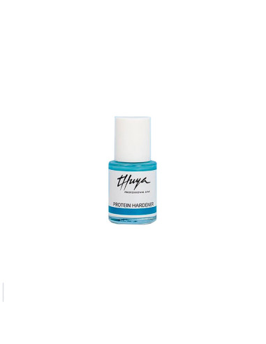 Esmalte Thuya Fortalecedor Con Proteinas 14Ml