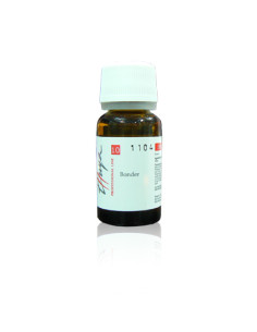 Bonder Thuya 14Ml 2
