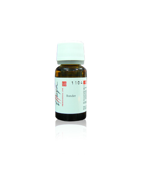 Bonder Thuya 14Ml