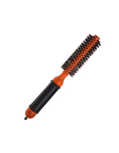 Cepillo Madera Sibel Classic Brush Jabali 38MM (Encargo)