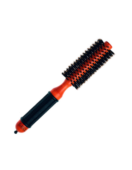 Cepillo Madera Sibel Classic Brush Jabali 46MM