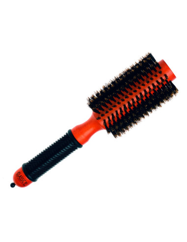 Cepillo Madera Sibel Classic Brush Jabali 58MM