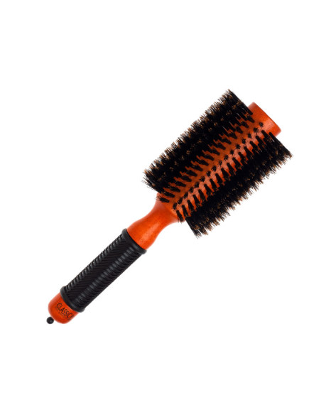 Cepillo Madera Sibel Classic Brush Jabali 72MM
