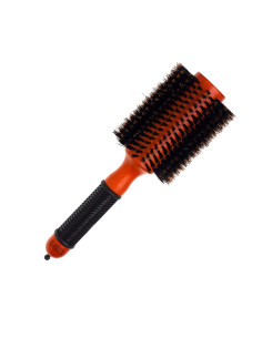 Cepillo Madera Sibel Classic Brush Jabali 78MM