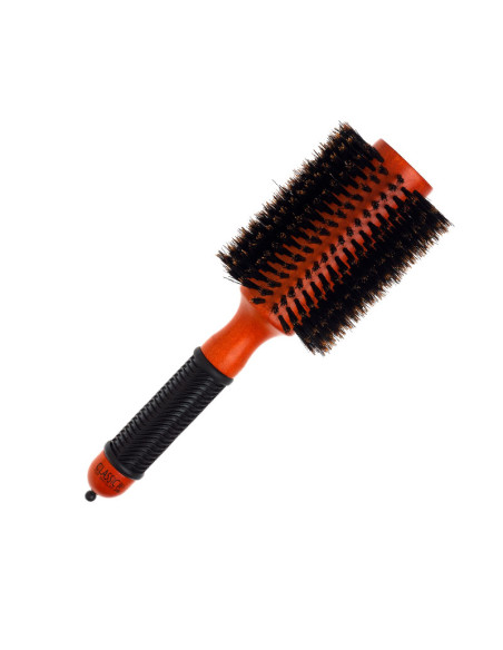 Cepillo Madera Sibel Classic Brush Jabali 78MM