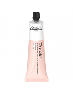 Tinte Dia Color Loreal 50Ml