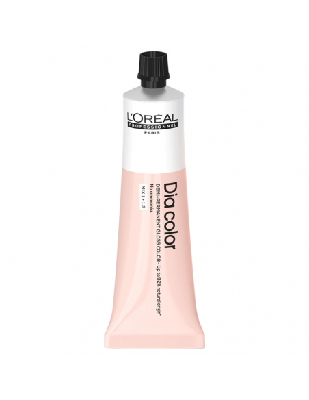 Tinte Dia Color Loreal 50Ml