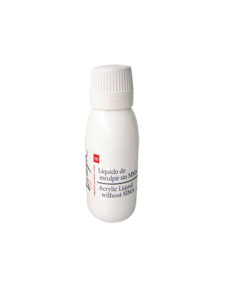 Liquido Esculpir Thuya 60Ml