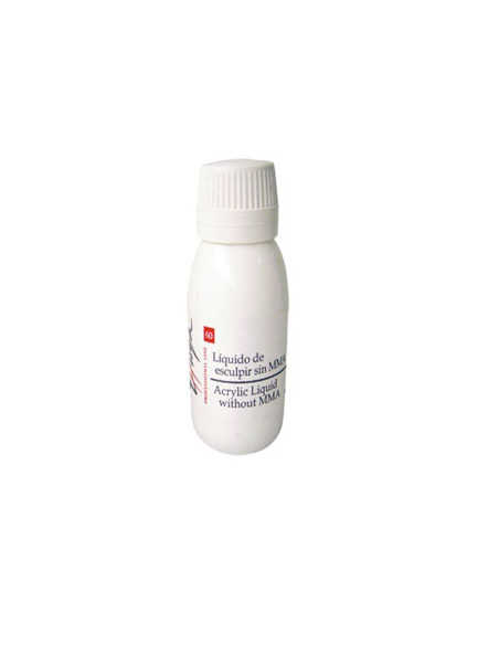 Liquido Esculpir Thuya 60Ml