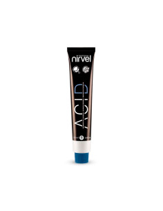 Tinte Nirvel Vegano Acid 100Ml