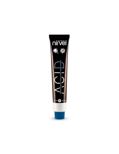 Tinte Nirvel Vegano Acid 100Ml