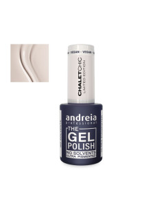 Esmalte Semipermanente Vegano Andreia Chalet Chic CH1