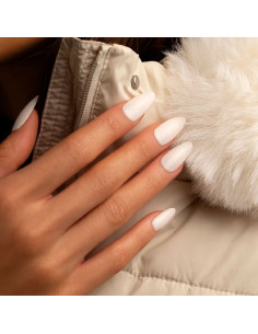 Esmalte Semipermanente Vegano Andreia Chalet Chic CH1 2