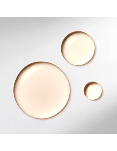 Sérum Wella Miracle Oil Ultimate Smooth 30Ml