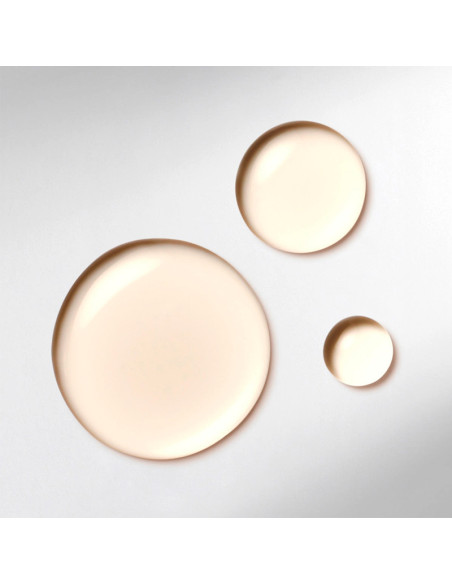 Sérum Wella Miracle Oil Ultimate Smooth 30Ml