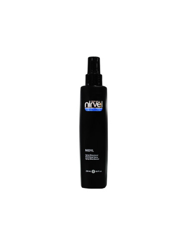 Laca Nirvel Nidyl Sin Gas 250Ml