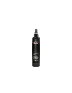 Protector Nirvel Permanente/Desrizante 250Ml