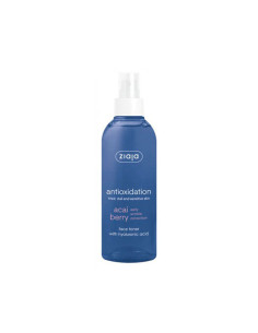 Tonico Facial Ziaja Acai Berry 200Ml