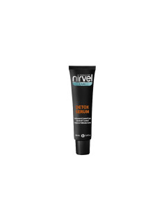 Sérum Nirvel Detox Anticaspa Y Picores 100Ml
